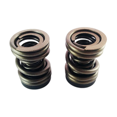 Dynomite Diesel Dodge 94-98 P-Pump 3,000 and 4,000 RPM Governor Spring Kit DDP34KGSK