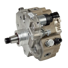 Dynomite Diesel Duramax 01-04 LB7 Reman Stock CP3 DDPCP3-303