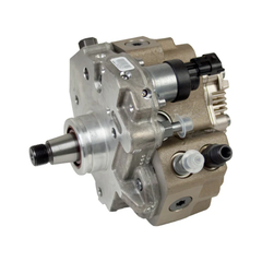 Dynomite Diesel Dodge 03-07 5.9L Reman Stock CP3 DDPCP3-304