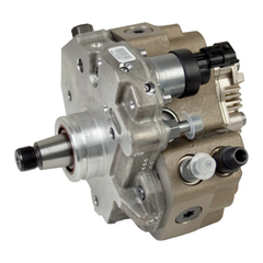 Dynomite Diesel Duramax 04.5-05 LLY Reman Stock CP3 DDPCP3-308