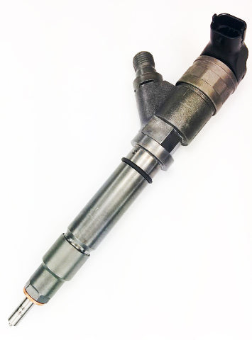 Dynomite Diesel Duramax 08-10 LMM Individual Stock Reman Injector DDPLMM-STK