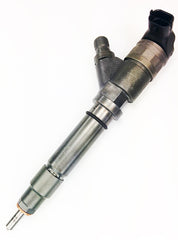 Dynomite Diesel Duramax 08-10 LMM Individual Stock Reman Injector DDPLMM-STK