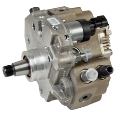Dynomite Diesel Duramax 06-10 LBZ and LMM Brand New Stock CP3 DDPNCP3-332