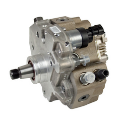 Dynomite Diesel Dodge 07.5-18 6.7L Brand New Stock CP3 DDPNCP3-334