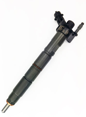 Dynomite Diesel Duramax 11-16 LML Stock Brand New Injector DDPNLML-STK