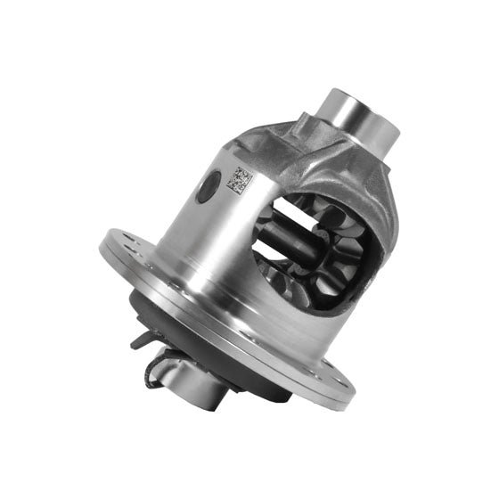 Yukon Gear 15-20 Ford F-150 Differential Carrier - Rear YPF8.8-E