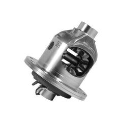 Yukon Gear 15-20 Ford F-150 Differential Carrier - Rear YPF8.8-E
