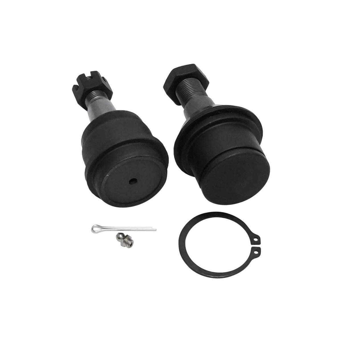 Yukon Gear Dodge (4WD) Suspension Ball Joint Kit - Front YSPBJ-016HDK1