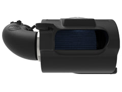 aFe Power Subaru, Toyota (2.4) Engine Cold Air Intake 56-70056R