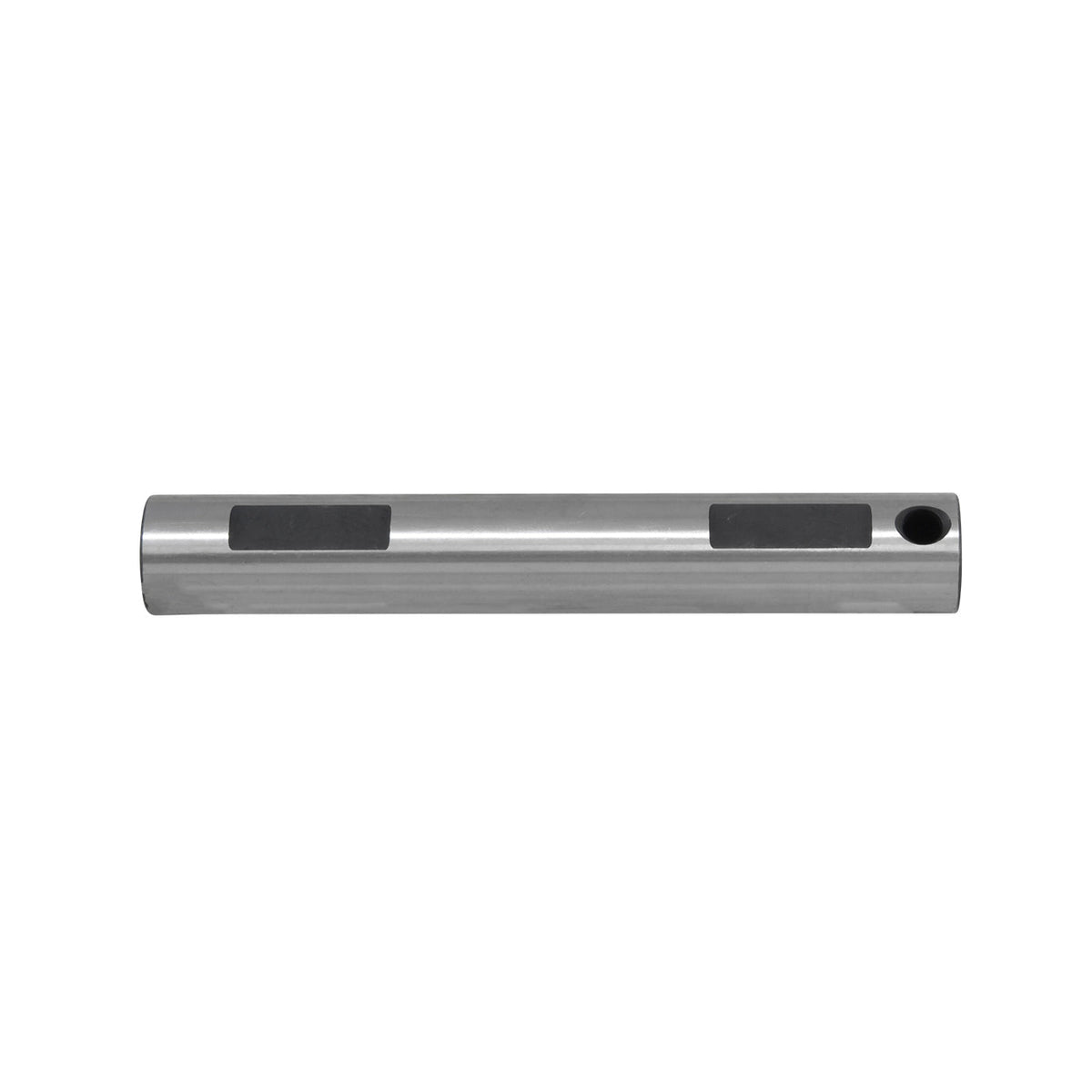 Yukon Gear Buick Chevrolet GMC Pontiac (4WD/RWD) Differential Cross Pin - Rear YPMINSXGM12