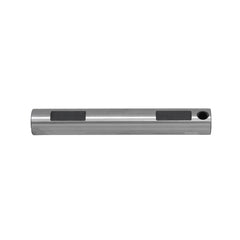 Yukon Gear Buick Chevrolet GMC Pontiac (4WD/RWD) Differential Cross Pin - Rear YPMINSXGM12