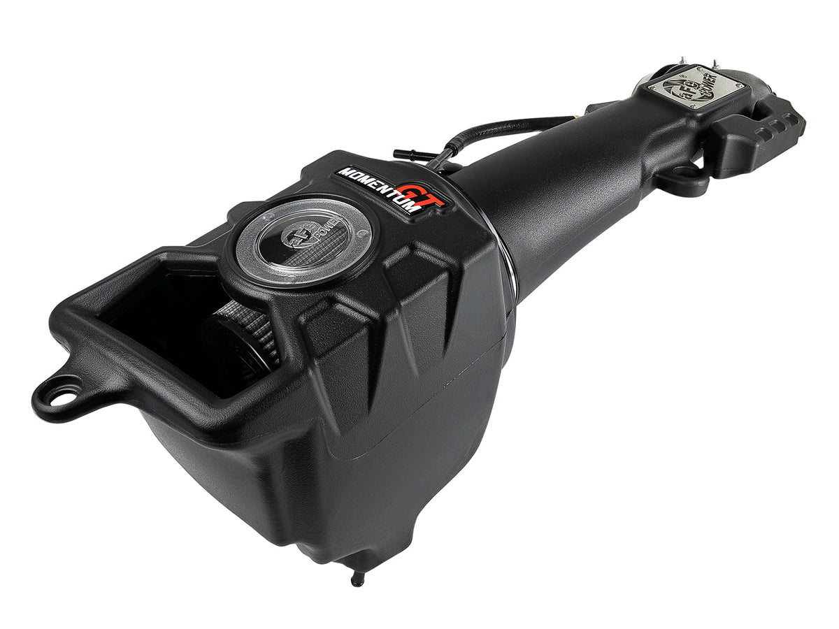 aFe Power 18-23 Jeep Wrangler (2.0) Engine Cold Air Intake 50-70035D