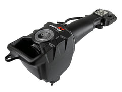 aFe Power 18-23 Jeep Wrangler (2.0) Engine Cold Air Intake 50-70035D