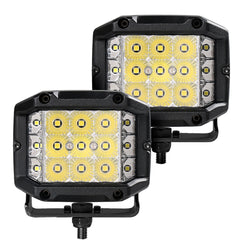Go Rhino Flood Light 750300323FCS