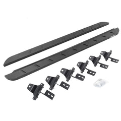 Go Rhino 18-23 Jeep Wrangler (Sport Utility) Running Board 63450673SPC