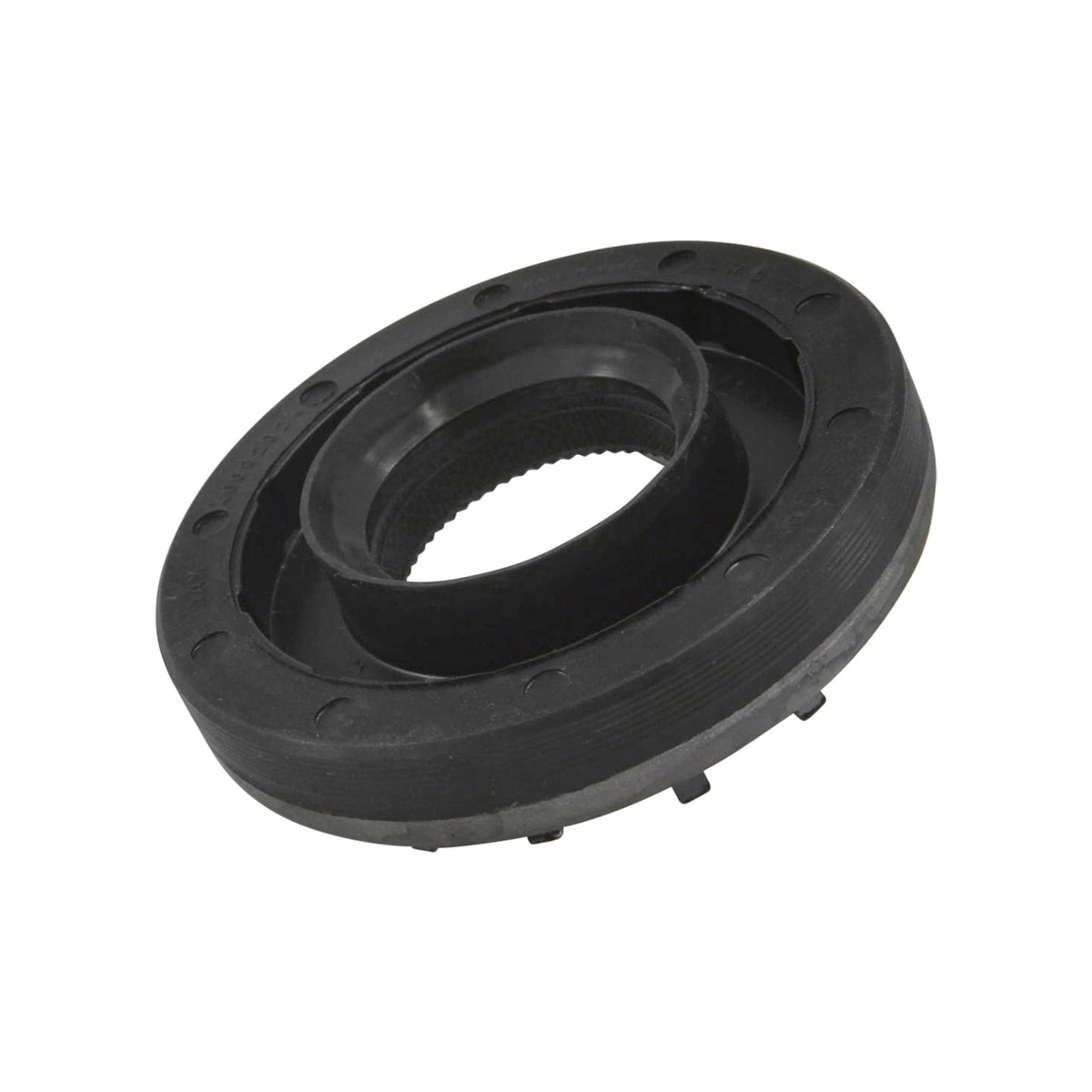 Yukon Gear Drive Axle Shaft Seal YMSG1005