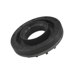Yukon Gear Drive Axle Shaft Seal YMSG1005