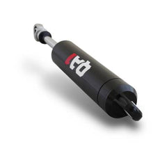 QA1 Circle Track Shock 5Q95