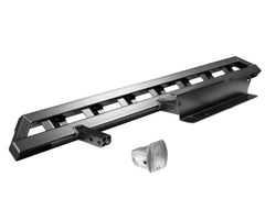 Carli Suspension 21-23 Ford Bronco (4WD) Skid Plate CS-BRRS-21