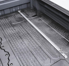 DISCONTINUED - DECKED AT6 Midsize Core Trax 1000 W/ 4 Attachment Loops (Custom) - 43