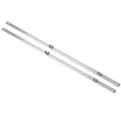 DISCONTINUED - DECKED AT6 Midsize Core Trax 1000 W/ 4 Attachment Loops (Custom) - 43