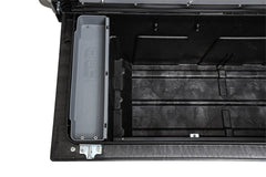 DISCONTINUED - DECKED ATB1SST Full-size Tool Box Snack Tray - small