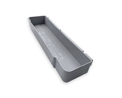 DISCONTINUED - DECKED ATB1SST Full-size Tool Box Snack Tray - small