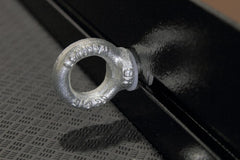 DECKED CGCTTD-4 Tie Down EyeBolts