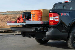 DECKED DCG1000XL-5241 Ford Maverick - 1,000 LB capacity - 52" L x 41" W - 100% Extension
