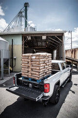 DECKED DR6 Decked Truck Bed Storage System