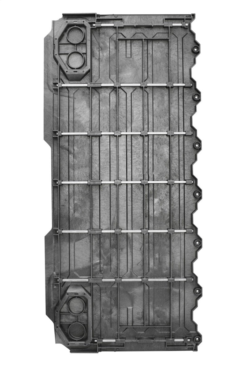 DECKED DR6 Decked Truck Bed Storage System