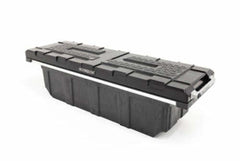 DISCONTINUED - DECKED TBFDT22 Full-size pickup truck tool box deep tub - Tundra rail system