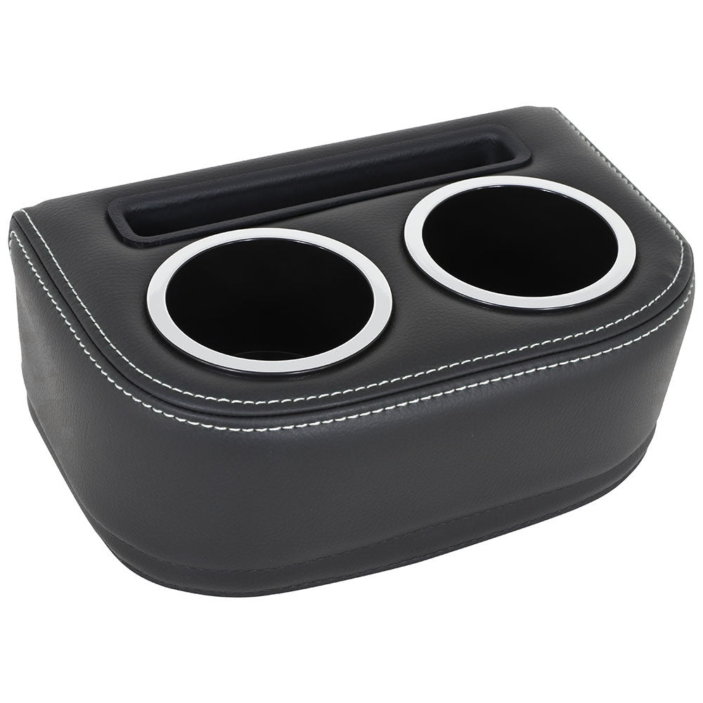 TMI Products Console Cup Holder 25-83150-2295-WS