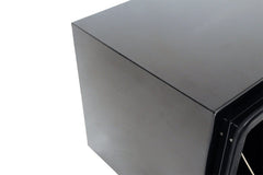 Dee Zee DB-2600 Tool Box - HD Underbed Black Steel