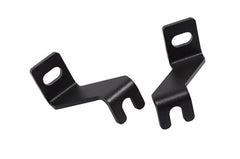 Dee Zee DZ1077 Ditch Light Bracket