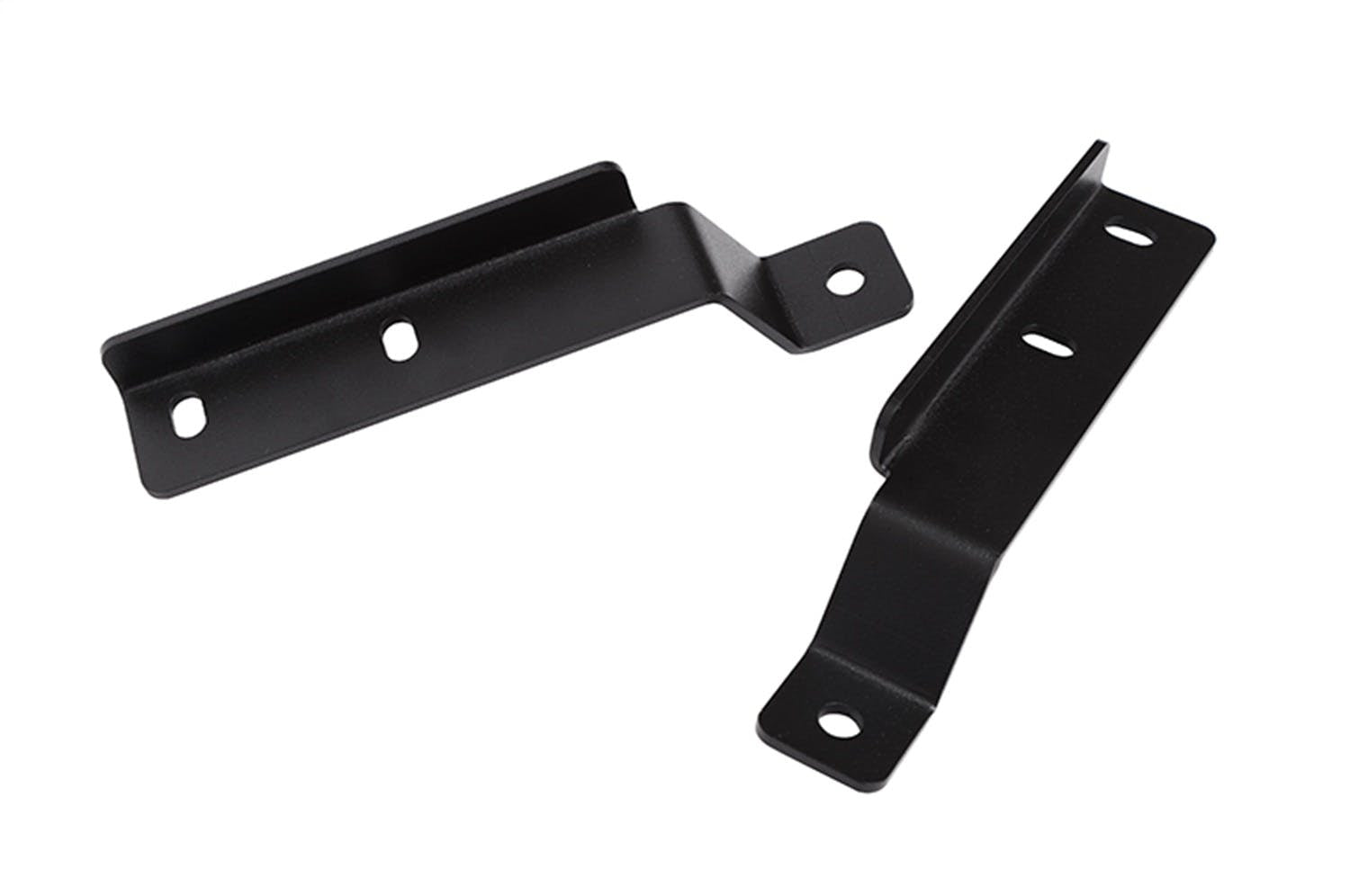 Dee Zee DZ1078 Ditch Light Bracket