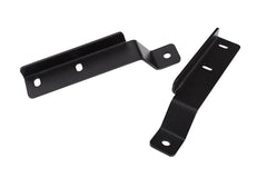 Dee Zee DZ1078 Ditch Light Bracket