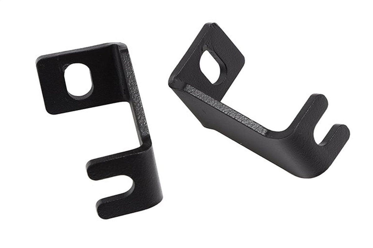 Dee Zee DZ1078 Ditch Light Bracket