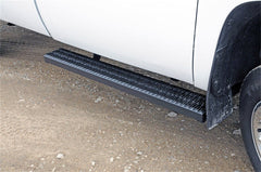 Dee Zee DZ15300S Running Board Rough Step
