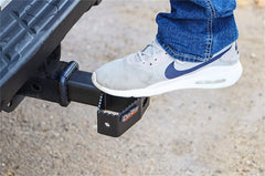 Dee Zee DZ15302S Hitch Step