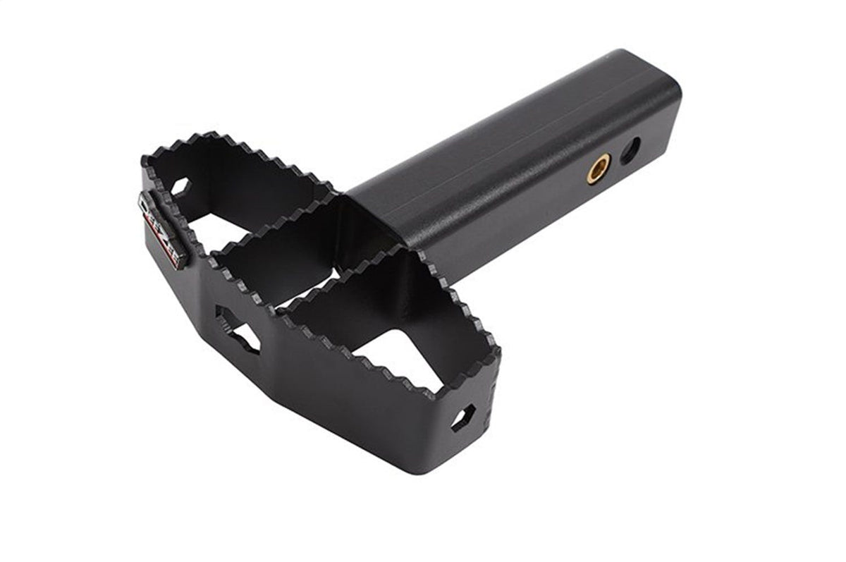 Dee Zee DZ15302S Hitch Step