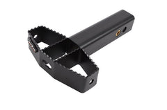 Dee Zee DZ15302S Hitch Step
