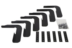 Dee Zee DZ15326 Running Board Rough Step Bracket Kit