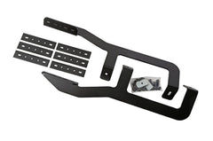 Dee Zee DZ15328R Running Board Rough Step Bracket Kit