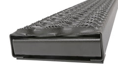 Dee Zee DZ15329 Running Board Rough Step