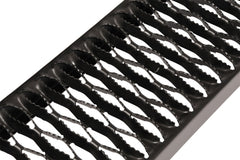 Dee Zee DZ15329 Running Board Rough Step
