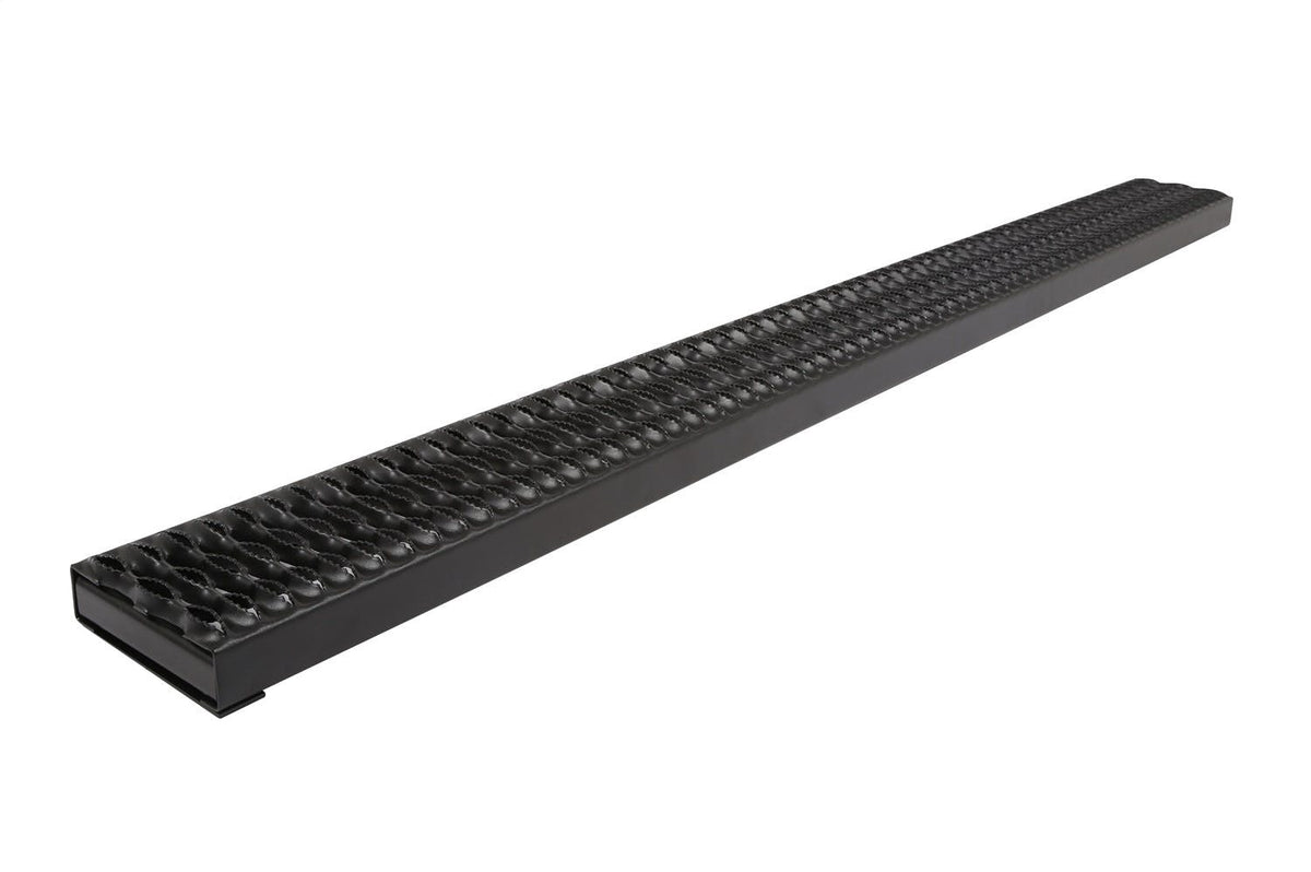 Dee Zee DZ15329 Running Board Rough Step