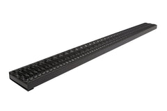 Dee Zee DZ15331A Running Board Rough Step