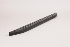 Dee Zee DZ16201 Running Board Universal Cross Utility Vehicle NXc