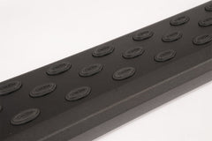Dee Zee DZ16201 Running Board Universal Cross Utility Vehicle NXc